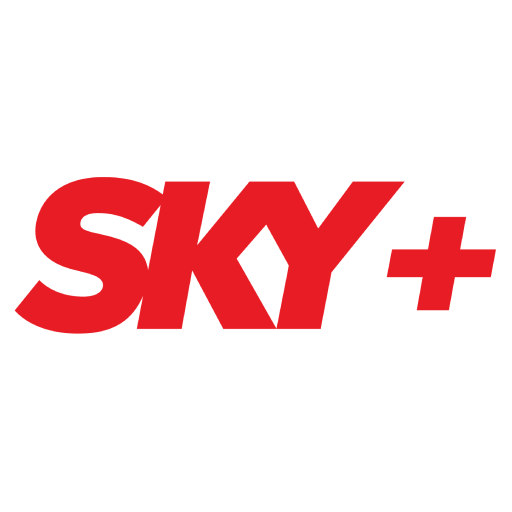 SKY+ + 7 ADICIONAIS - TELA COMPARTILHADA 🛍️ 🛒