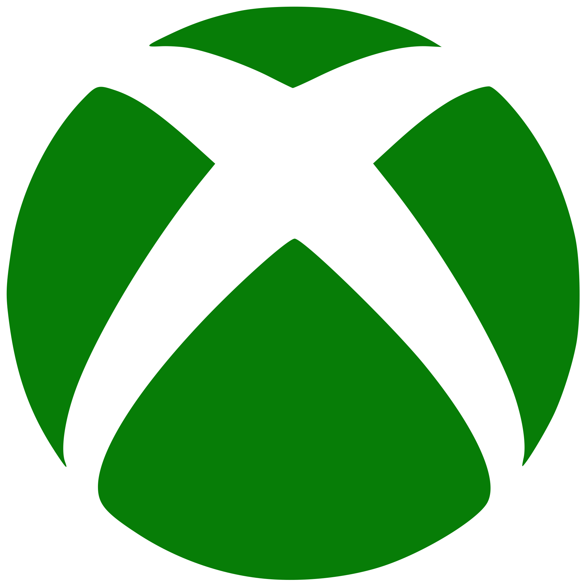 CONTA GAME PASS ULTIMATE - NO MEU E-MAIL 🔒🛒