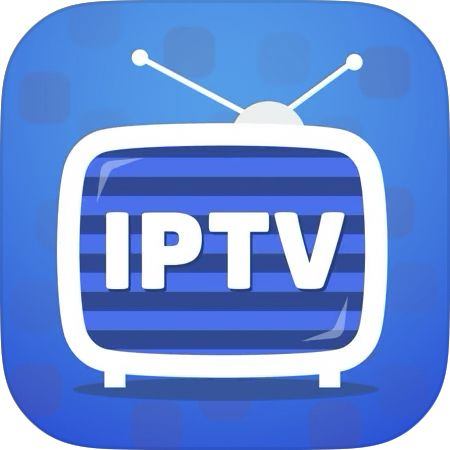 IPTV PREMIUM - ( MENSAL ) 🔐 🛒