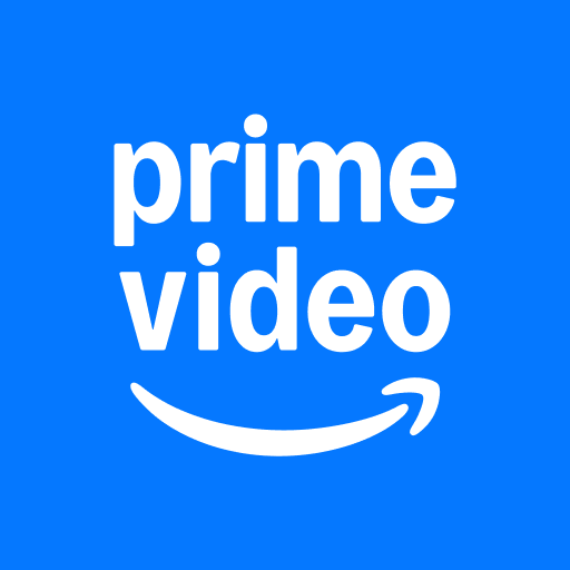 PRIME VIDEO + 3 ADICIONAIS - TELA PRIVADA 🔒🛒